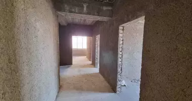 Квартира 4 комнаты в Самарканд, Узбекистан