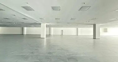 Коммерческое помещение 3 600 м² в Радановичи, Черногория