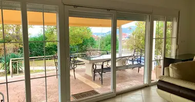 Villa in Bar, Montenegro