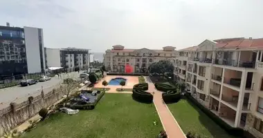 1 bedroom apartment in Sveti Vlas, Bulgaria