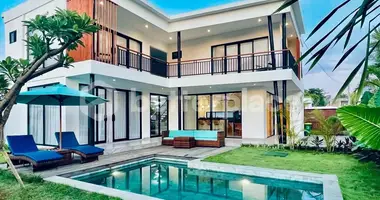 Villa 3 chambres dans Pecatu, Indonésie