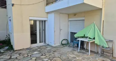 3 bedroom townthouse in Neos Marmaras, Greece