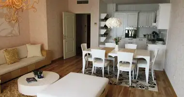 Apartamento en Varna, Bulgaria