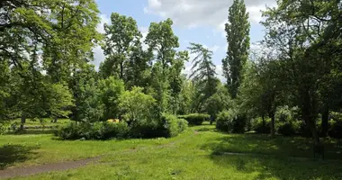 2 room apartment in Lodz, Poland