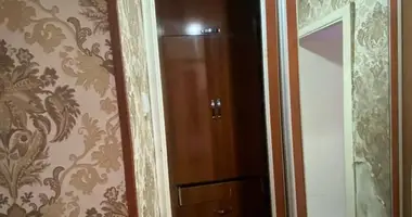 Квартира 2 комнаты с Кухня, с Холодильник в Фергана, Узбекистан
