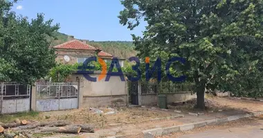 Дом 4 комнаты в Goritsa, Болгария
