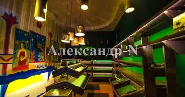 Sklep 33 m² w Odessa, Ukraina