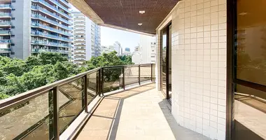 Apartamento 2 habitaciones en Regiao Geografica Imediata do Rio de Janeiro, Brasil