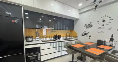 2 bedroom apartment in Nha Trang, Vietnam