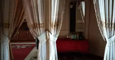 Квартира 4 комнаты в Ташкент, Узбекистан
