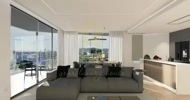 1 bedroom apartment in Viana do Castelo, Portugal