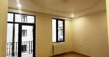 Office space for rent in Tbilisi, Vera in Tiflis, Georgien