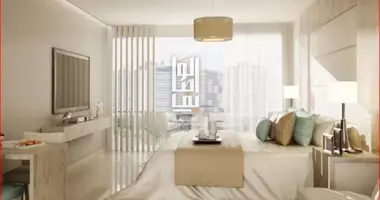 Appartement 2 chambres dans Dubaï, Émirats arabes unis