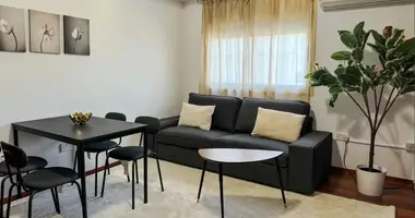 Appartement 2 chambres dans Limassol, Chypre