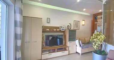 1 bedroom apartment in Opcina Baska, Croatia