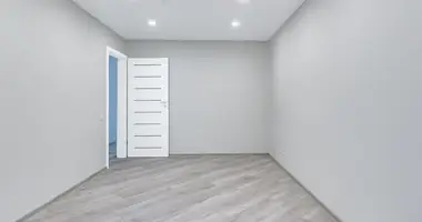 2 room apartment in Mazeikiai, Lithuania