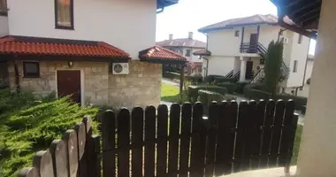 2 bedroom apartment in Kosharitsa, Bulgaria