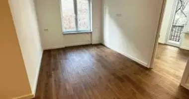 1 bedroom apartment in Tbilisi, Georgia