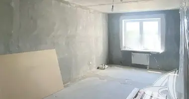 Appartement 2 chambres dans Brest, Bélarus