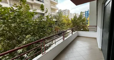 Apartment in Vlora, Albania