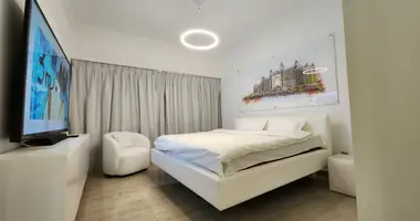 Apartamento 5 habitaciones en Dubái, Emiratos Árabes Unidos