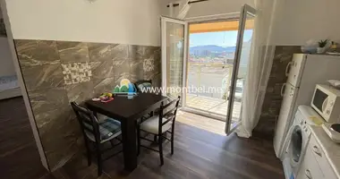 6 bedroom house in Susanj, Montenegro