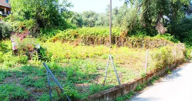 Grundstück in Agios Prokopios, Griechenland