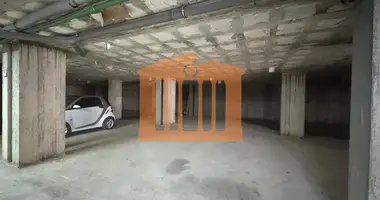Entrepôt 73 m² dans Bashkia Durres, Albanie