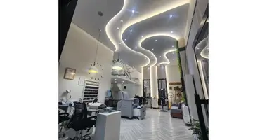 Gewerbefläche 60 m² in Tirana, Albanien