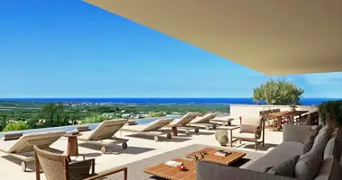 Villa in Poreč, Kroatien