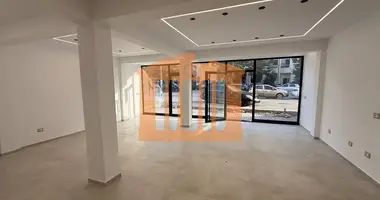 Propriété commerciale 75 m² dans Bashkia Durres, Albanie