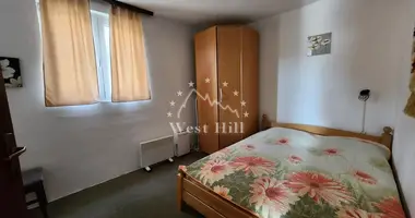 Appartement 1 chambre dans Baošići, Monténégro