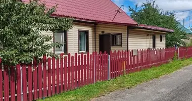 Дом в Орша, Беларусь