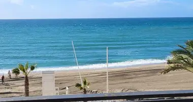 Appartement 1 chambre dans Marbella, Espagne