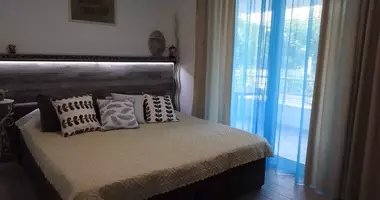 Квартира в Черногория