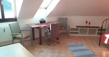 Wohnung 3 zimmer in Graz, Österreich