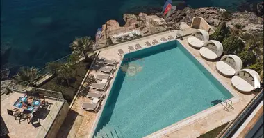 1 bedroom apartment in Montenegro