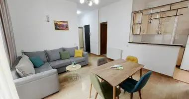 1 bedroom apartment in Tbilisi, Georgia