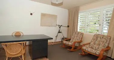 Haus 5 Schlafzimmer in Castell-Platja d Aro, Spanien