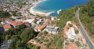 Terrain dans Macédoine-Orientale-et-Thrace, Grèce