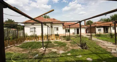 2 bedroom house in Polski Trambesh, Bulgaria