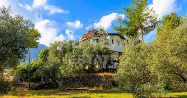 Villa 7 zimmer in Konyaalti, Türkei