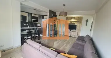 Appartement 2 chambres dans Bashkia Durres, Albanie