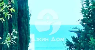 Apartamento 2 habitaciones en Sveti Vlas, Bulgaria
