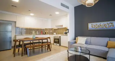 2 bedroom apartment in Dubai, United Arab Emirates