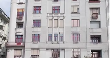 Wohnung in Budapest, Ungarn