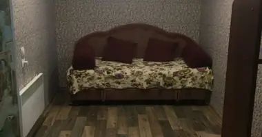 1 room apartment in Odesa, Ukraine