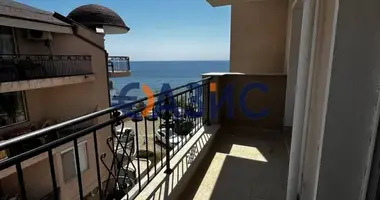 Appartement 1 chambre dans Sveti Vlas, Bulgarie