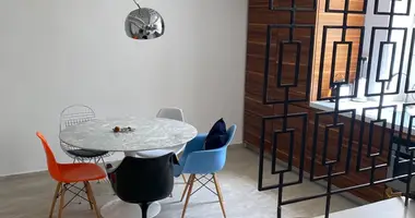 Villa de 4 habitaciones en Jerusalén, Israel