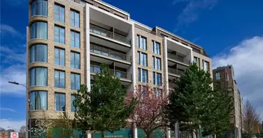 1 bedroom apartment in London, United Kingdom